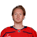 Rasmus Sandin
