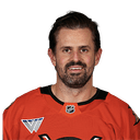 Alex Killorn