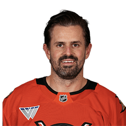 Alex Killorn