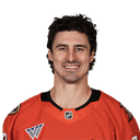 Chris Kreider