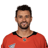 Petr Mrazek
