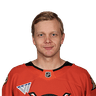 Ville Husso