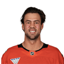 Ryan Poehling