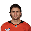 Cutter Gauthier