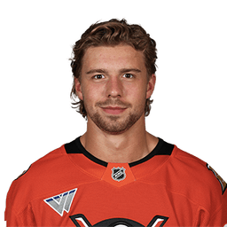 Tristan Luneau