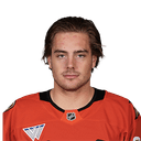 Leo Carlsson