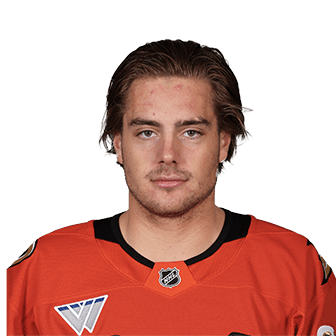 Leo Carlsson