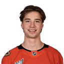 Beckett Sennecke