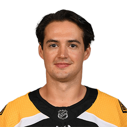 Connor Clifton