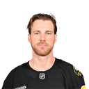 Elias Lindholm