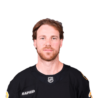 Elias Lindholm