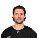 Pavel Zacha