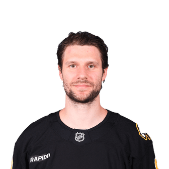 Pavel Zacha