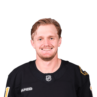Casey Mittelstadt