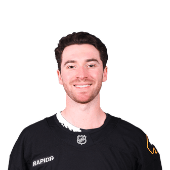 Jeremy Swayman