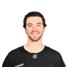 Jeremy Swayman