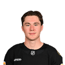 Fraser Minten