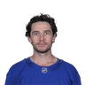 Alex Lyon