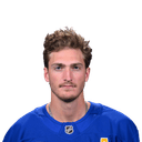 Tage Thompson