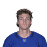 Tage Thompson
