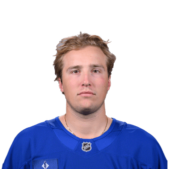 Ukko-Pekka Luukkonen