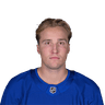 Ukko-Pekka Luukkonen