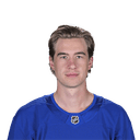 Ryan McLeod
