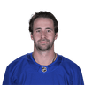 Mattias Samuelsson