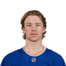 Colten Ellis
