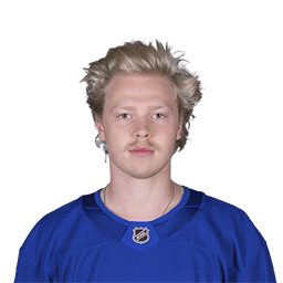 Konsta Helenius