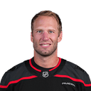 Jordan Staal