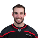 Shayne Gostisbehere