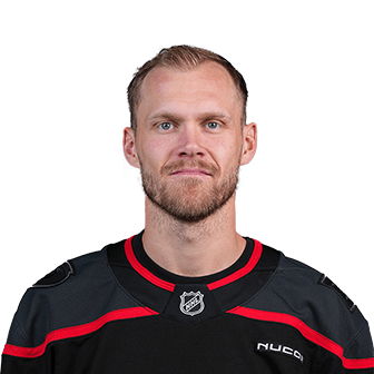 Nikolaj Ehlers