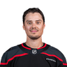 Sebastian Aho