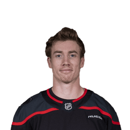 Skyler Brind'Amour