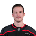Andrei Svechnikov