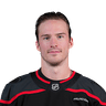 Andrei Svechnikov