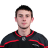 Pyotr Kochetkov