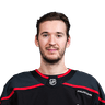 Brandon Bussi