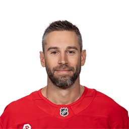 Cam Talbot