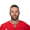 Cam Talbot