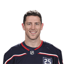 Charlie Coyle