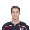 Damon Severson