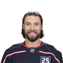 Ivan Provorov