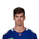 Conor Garland