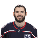 Kirill Marchenko