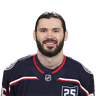 Kirill Marchenko