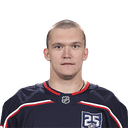 Dmitri Voronkov