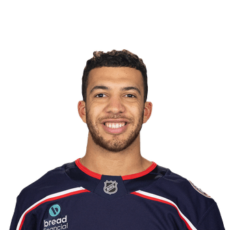 Jet Greaves