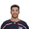 Jet Greaves